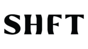 shft for web shft for web